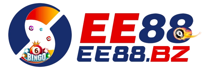 EE88